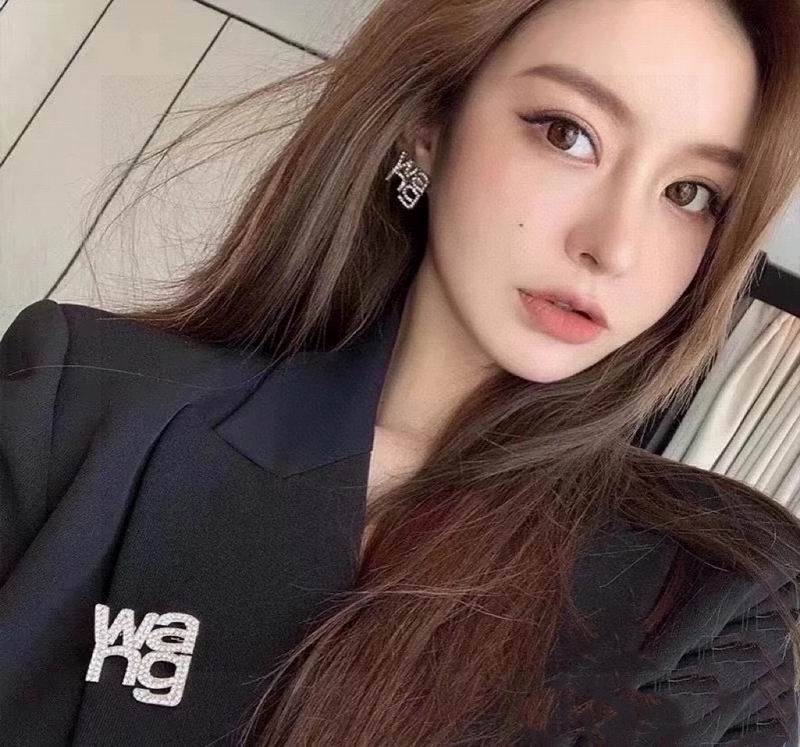 Alexander Wang ���� 0227